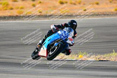 media/Oct-04-2025-Classic Track Days (Sat) [[b9f2049d9d]]/Group 1/Turn 3/101NCZ9/